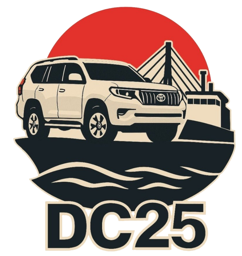 DC25.RU